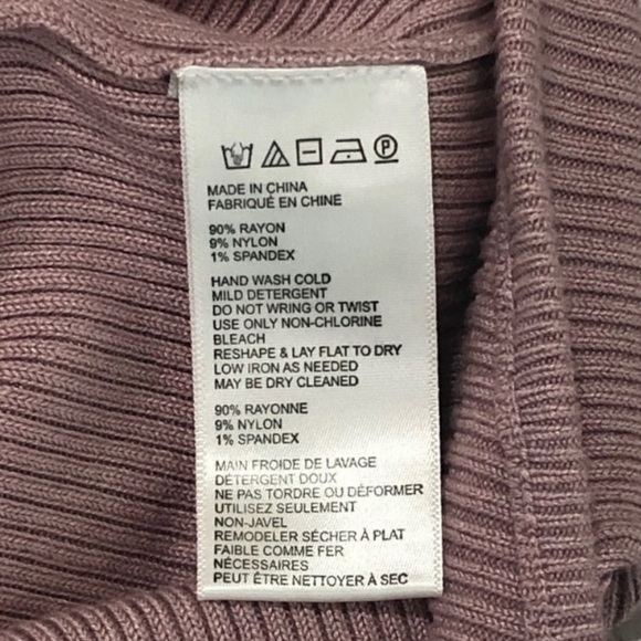 Free People On Point Bodysuit Size XS - Picture 7 of 9